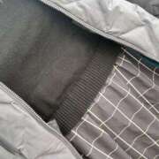 ヒメ日記 2026/02/23 11:26 投稿 こと 奥様の実話 なんば店