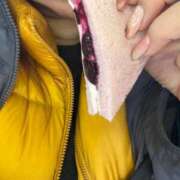 ヒメ日記 2026/02/25 15:41 投稿 こと 奥様の実話 なんば店