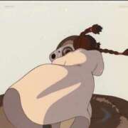 ヒメ日記 2026/02/26 18:50 投稿 こと 奥様の実話 なんば店