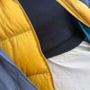 ヒメ日記 2026/02/28 11:28 投稿 こと 奥様の実話 なんば店