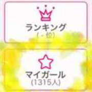 ヒメ日記 2026/02/28 11:44 投稿 こと 奥様の実話 なんば店