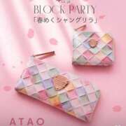 ヒメ日記 2026/02/28 15:56 投稿 こと 奥様の実話 なんば店