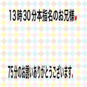 ヒメ日記 2026/02/28 22:06 投稿 こと 奥様の実話 なんば店