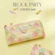 ヒメ日記 2026/03/01 15:35 投稿 こと 奥様の実話 なんば店