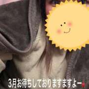 ヒメ日記 2026/03/02 19:45 投稿 こと 奥様の実話 なんば店