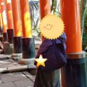 ヒメ日記 2026/03/05 11:27 投稿 こと 奥様の実話 なんば店