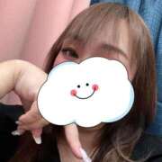 ヒメ日記 2026/03/05 16:14 投稿 こと 奥様の実話 なんば店