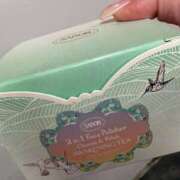 ヒメ日記 2026/03/06 21:43 投稿 こと 奥様の実話 なんば店