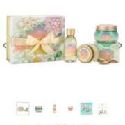 ヒメ日記 2026/03/07 09:44 投稿 こと 奥様の実話 なんば店