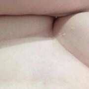 こと 向かってます🚃🚃🚃 奥様の実話 なんば店