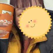 こと オン眉に、、 奥様の実話 なんば店