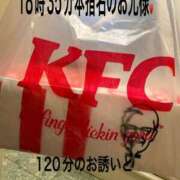 ヒメ日記 2026/03/19 21:46 投稿 こと 奥様の実話 なんば店