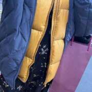 ヒメ日記 2026/03/21 11:40 投稿 こと 奥様の実話 なんば店