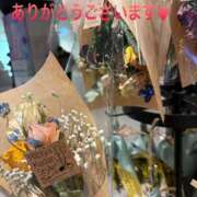 ヒメ日記 2026/04/01 21:32 投稿 こと 奥様の実話 なんば店