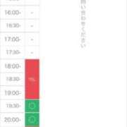 ヒメ日記 2026/04/04 18:11 投稿 こと 奥様の実話 なんば店