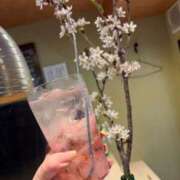 ヒメ日記 2026/04/12 18:26 投稿 こと 奥様の実話 なんば店