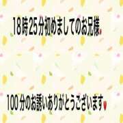 ヒメ日記 2026/04/15 20:47 投稿 こと 奥様の実話 なんば店