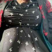 ヒメ日記 2026/04/18 11:30 投稿 こと 奥様の実話 なんば店