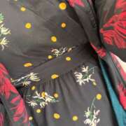 ヒメ日記 2026/04/30 11:16 投稿 こと 奥様の実話 なんば店