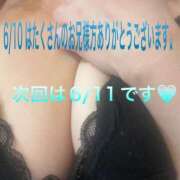 ヒメ日記 2026/06/10 22:58 投稿 こと 奥様の実話 なんば店