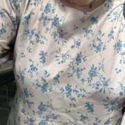 ヒメ日記 2026/06/11 11:28 投稿 こと 奥様の実話 なんば店
