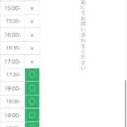 ヒメ日記 2026/07/04 12:20 投稿 こと 奥様の実話 なんば店