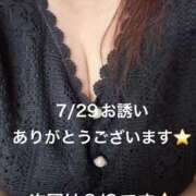 ヒメ日記 2026/07/29 21:03 投稿 こと 奥様の実話 なんば店