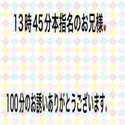ヒメ日記 2026/08/17 19:05 投稿 こと 奥様の実話 なんば店