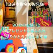 ヒメ日記 2026/08/22 19:52 投稿 こと 奥様の実話 なんば店