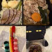 ヒメ日記 2026/09/04 15:10 投稿 こと 奥様の実話 なんば店