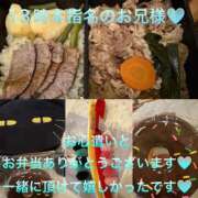 ヒメ日記 2026/09/04 18:50 投稿 こと 奥様の実話 なんば店