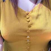 ヒメ日記 2026/09/15 11:35 投稿 こと 奥様の実話 なんば店