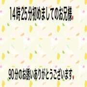 ヒメ日記 2026/09/21 18:51 投稿 こと 奥様の実話 なんば店