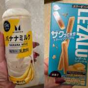 ヒメ日記 2026/09/30 18:35 投稿 こと 奥様の実話 なんば店