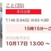 ヒメ日記 2026/10/14 12:00 投稿 こと 奥様の実話 なんば店