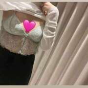 ヒメ日記 2025/10/24 13:02 投稿 るり 熟女の風俗最終章 相模原店