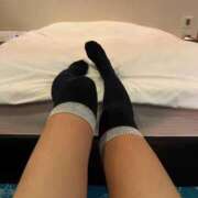 るり 出勤します 熟女の風俗最終章 相模原店