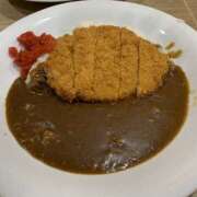 ヒメ日記 2025/02/07 14:34 投稿 あお デリトップ