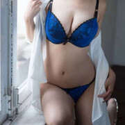 ヒメ日記 2025/03/28 19:49 投稿 あお デリトップ