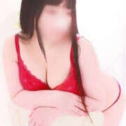 ヒメ日記 2025/04/03 17:00 投稿 あお デリトップ