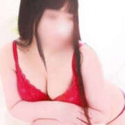 ヒメ日記 2025/04/24 16:07 投稿 あお デリトップ