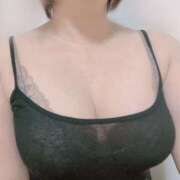 ヒメ日記 2024/12/21 10:53 投稿 ゆめ みこすり半道場 大阪店