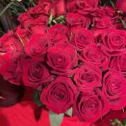 ヒメ日記 2024/12/30 06:13 投稿 ゆめ みこすり半道場 大阪店