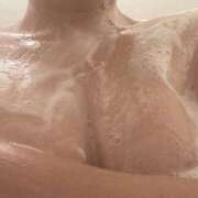 ヒメ日記 2025/01/01 06:15 投稿 ゆめ みこすり半道場 大阪店