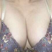 ヒメ日記 2025/01/12 07:15 投稿 ゆめ みこすり半道場 大阪店