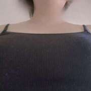 ヒメ日記 2025/02/01 06:35 投稿 ゆめ みこすり半道場 大阪店