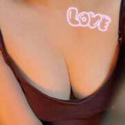 ヒメ日記 2025/02/07 06:35 投稿 ゆめ みこすり半道場 大阪店