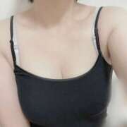 ヒメ日記 2025/05/02 07:35 投稿 ゆめ みこすり半道場 大阪店