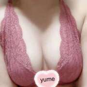 ヒメ日記 2025/05/19 07:35 投稿 ゆめ みこすり半道場 大阪店