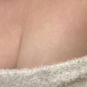 ヒメ日記 2025/06/13 07:35 投稿 ゆめ みこすり半道場 大阪店